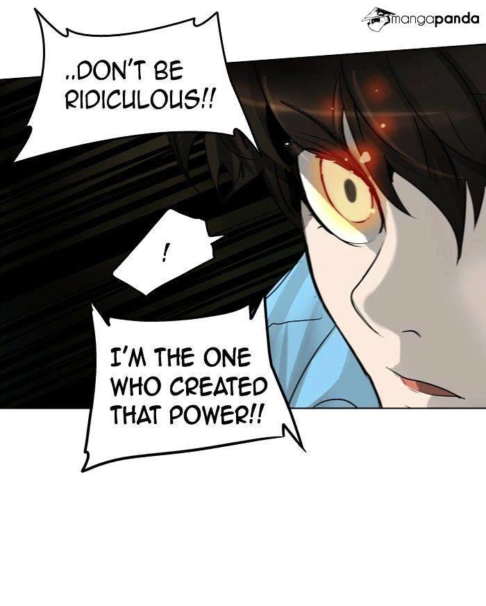 Tower Of God, Chapter 273 image 108